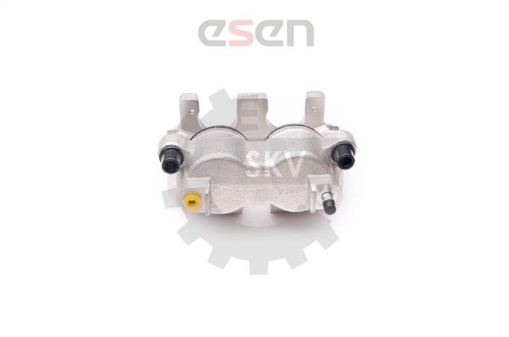 Купить Esen SKV 34SKV372 по низкой цене в Украине!