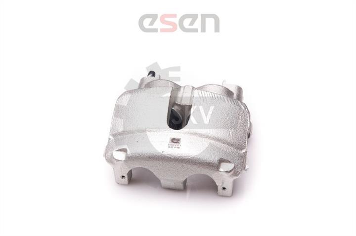 Тормозной суппорт Esen SKV 34SKV371