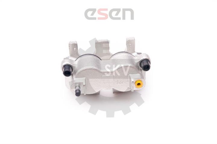 Esen SKV Тормозной суппорт – цена 3972 UAH