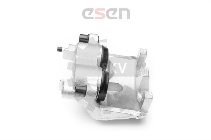 Купить Esen SKV 34SKV371 – отличная цена на EXIST.UA!