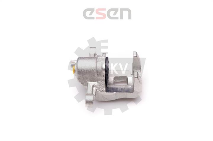 Тормозной суппорт Esen SKV 34SKV364