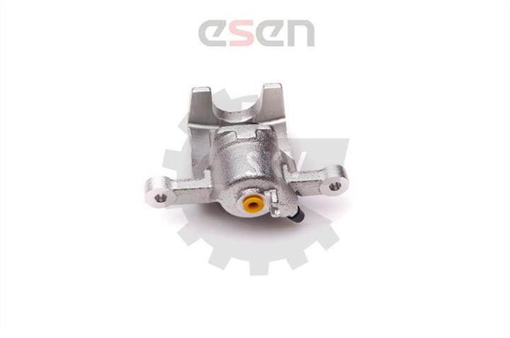 Тормозной суппорт Esen SKV 34SKV363