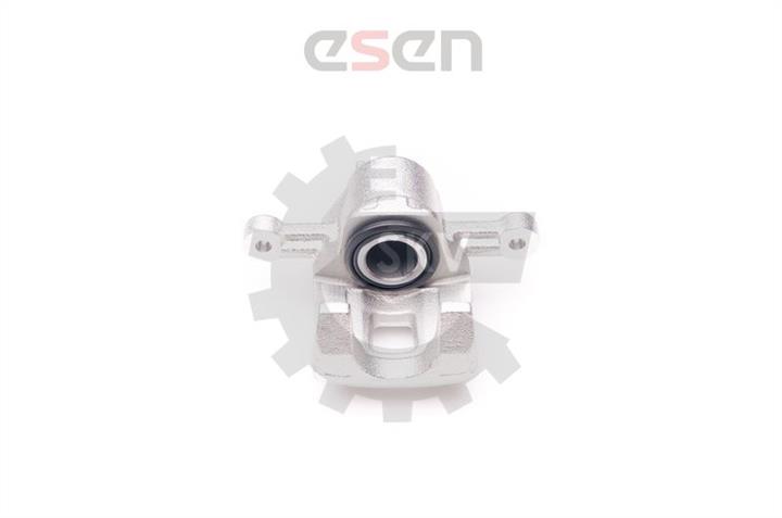 Купить Esen SKV 34SKV363 по низкой цене в Украине!