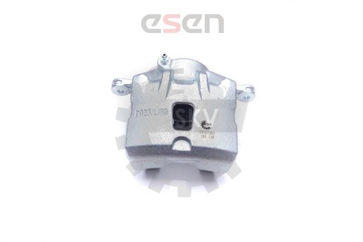 Купить Esen SKV 34SKV362 – отличная цена на EXIST.UA!