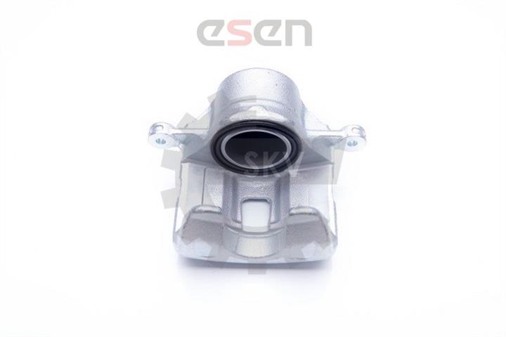 Тормозной суппорт Esen SKV 34SKV362