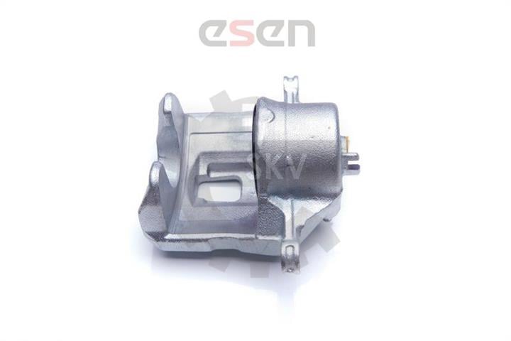 Тормозной суппорт Esen SKV 34SKV362