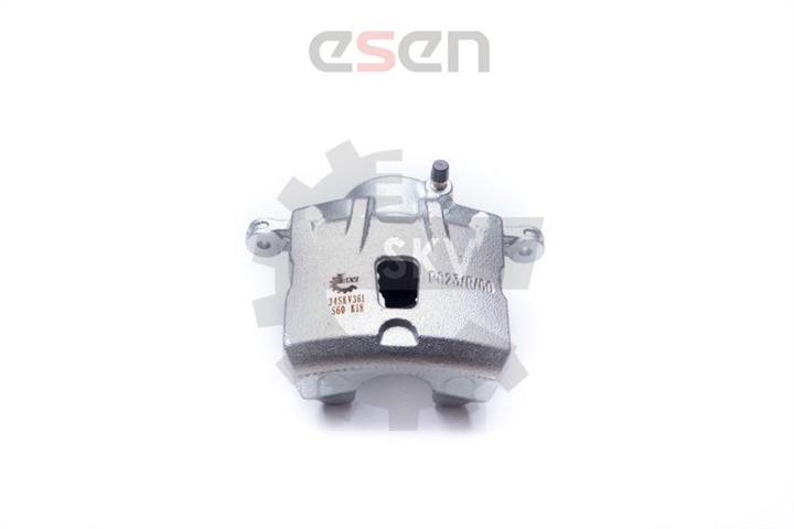 Купити Esen SKV 34SKV361 – суперціна на EXIST.UA!