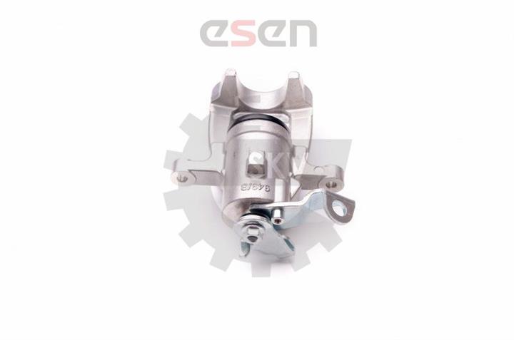 Купить Esen SKV 34SKV354 – отличная цена на EXIST.UA!