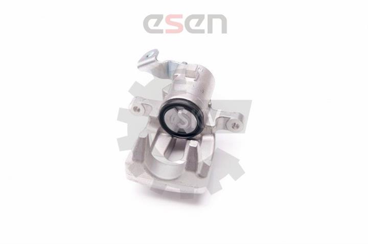 Купить Esen SKV 34SKV354 по низкой цене в Украине!