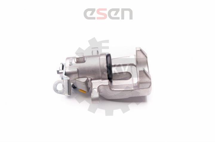 Тормозной суппорт Esen SKV 34SKV354
