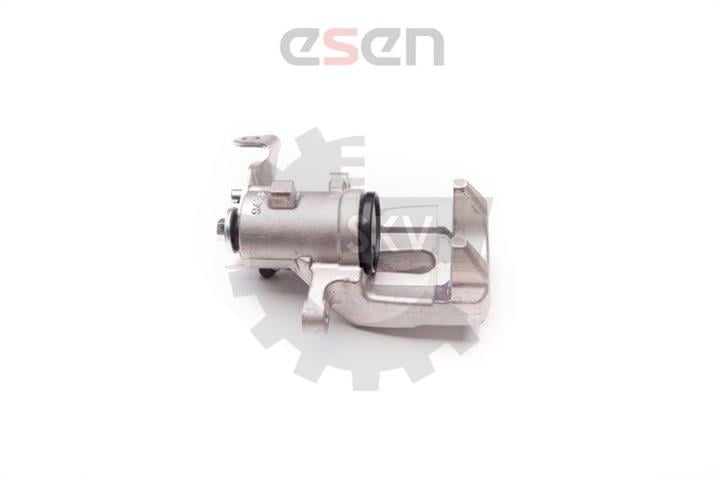 Купити Esen SKV 34SKV353 – суперціна на EXIST.UA!