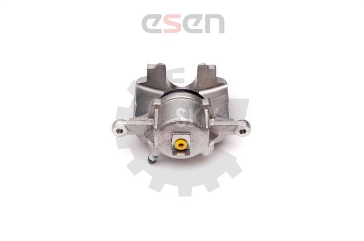 Тормозной суппорт Esen SKV 34SKV342