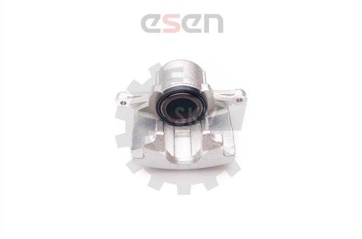 Купить Esen SKV 34SKV342 по низкой цене в Украине!