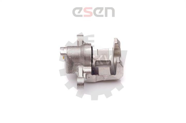 Тормозной суппорт Esen SKV 34SKV333