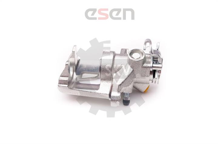 Esen SKV Тормозной суппорт – цена 3507 UAH