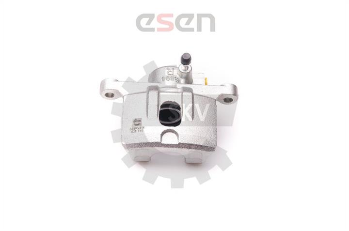 Купити Esen SKV 34SKV314 – суперціна на EXIST.UA!