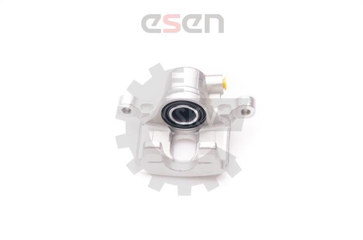Купити Esen SKV 34SKV313 – суперціна на EXIST.UA!