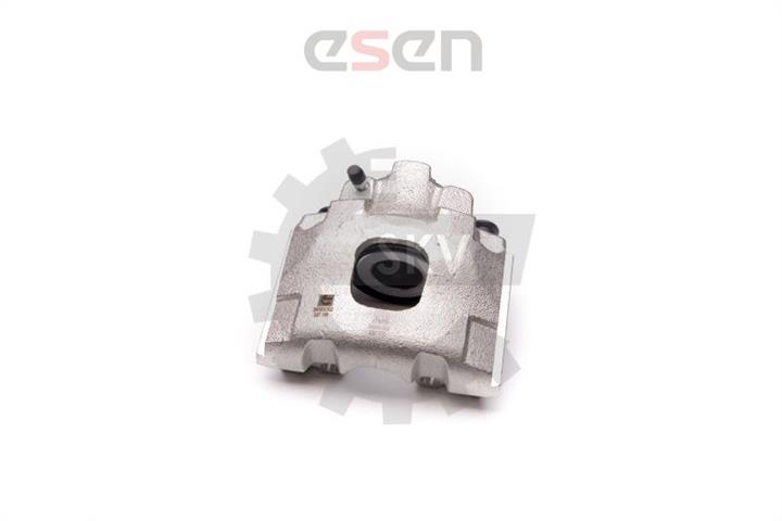 Купить Esen SKV 34SKV302 по низкой цене в Украине!