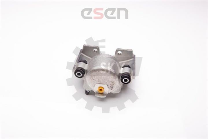 Купить Esen SKV 34SKV302 – отличная цена на EXIST.UA!