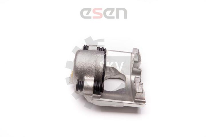Тормозной суппорт Esen SKV 34SKV302