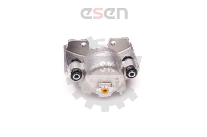Тормозной суппорт Esen SKV 34SKV301