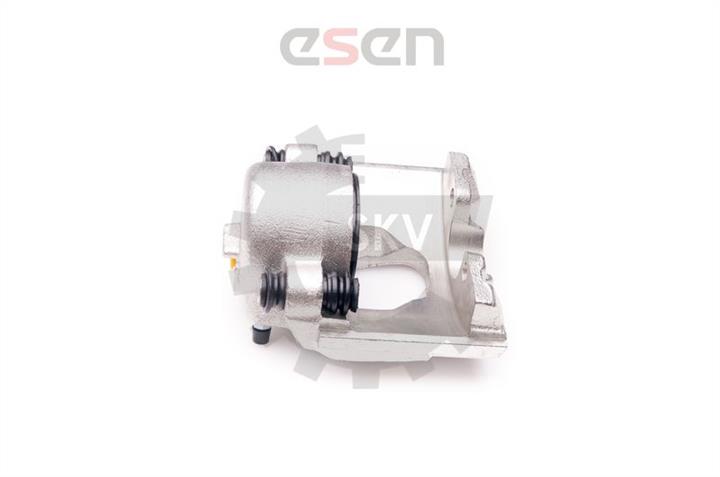 Купить Esen SKV 34SKV301 – отличная цена на EXIST.UA!