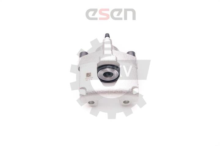 Купить Esen SKV 34SKV294 по низкой цене в Украине!
