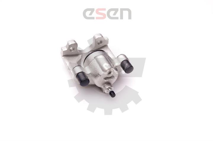 Купить Esen SKV 34SKV294 – отличная цена на EXIST.UA!
