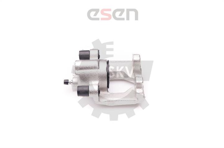 Тормозной суппорт Esen SKV 34SKV294