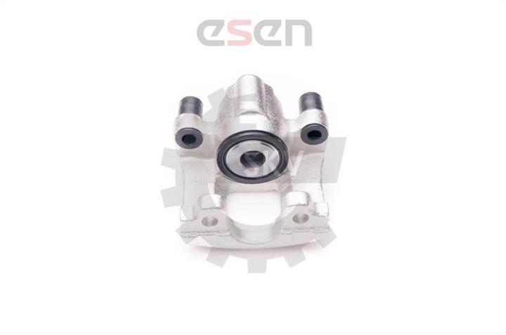 Купить Esen SKV 34SKV293 по низкой цене в Украине!