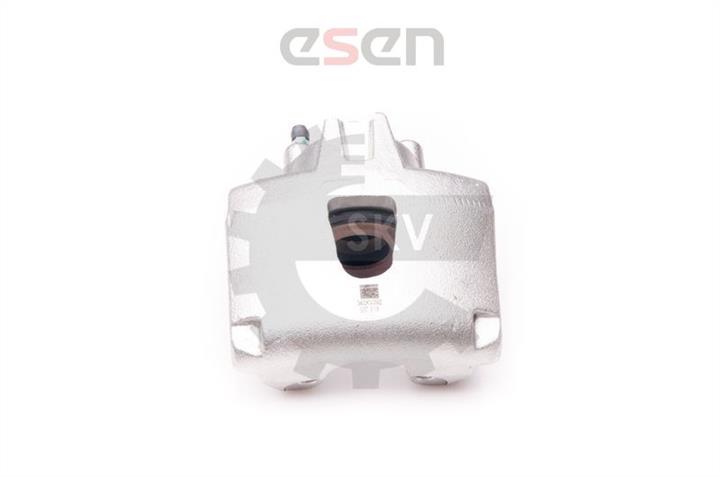 Купить Esen SKV 34SKV292 по низкой цене в Украине!