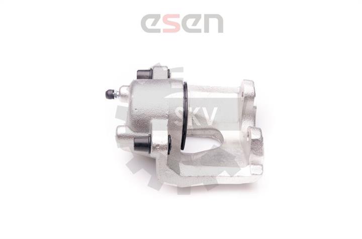 Тормозной суппорт Esen SKV 34SKV292
