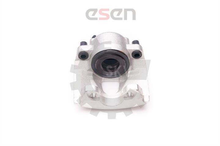 Купить Esen SKV 34SKV291 по низкой цене в Украине!