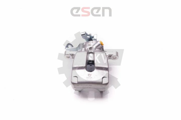 Купить Esen SKV 34SKV284 – отличная цена на EXIST.UA!
