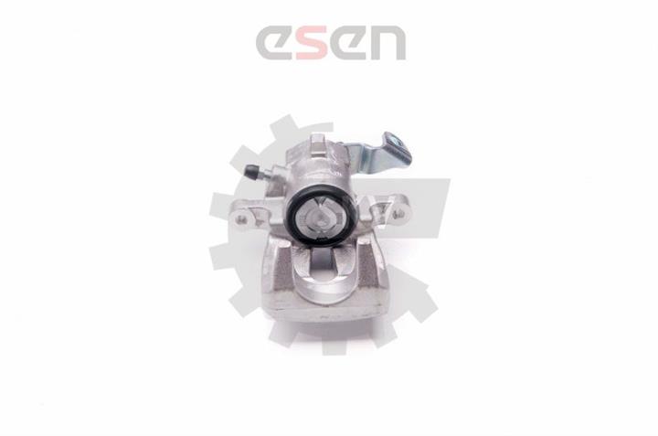 Тормозной суппорт Esen SKV 34SKV284