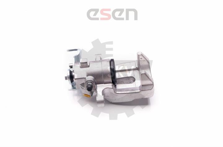 Купить Esen SKV 34SKV284 по низкой цене в Украине!
