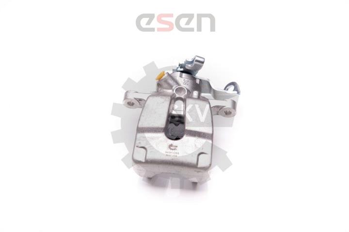 Тормозной суппорт Esen SKV 34SKV283