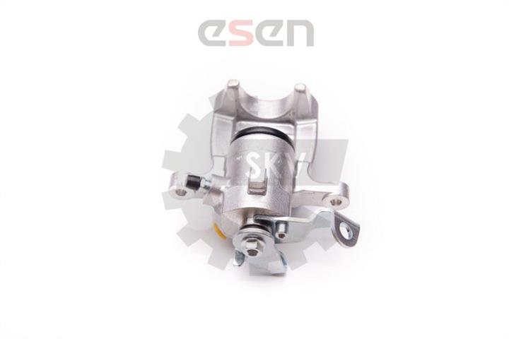 Купить Esen SKV 34SKV283 по низкой цене в Украине!