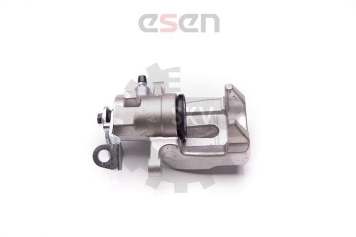 Купить Esen SKV 34SKV283 – отличная цена на EXIST.UA!
