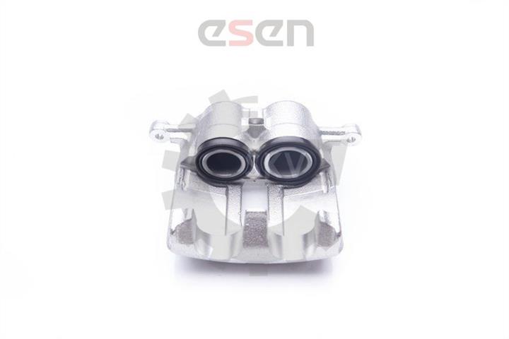Купити Esen SKV 34SKV281 – суперціна на EXIST.UA!
