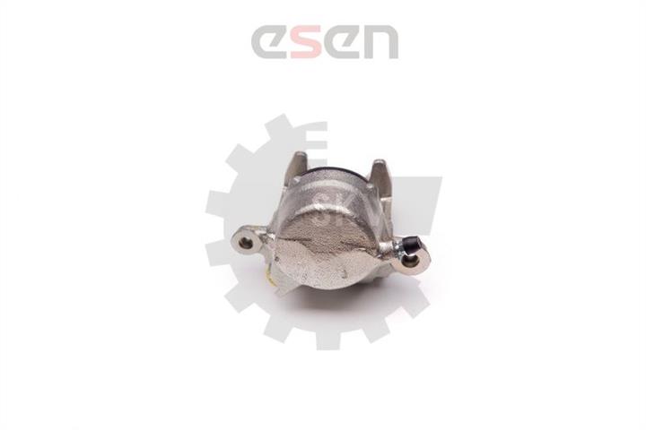 Тормозной суппорт Esen SKV 34SKV272