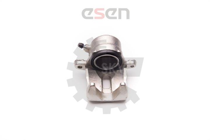 Купить Esen SKV 34SKV272 по низкой цене в Украине!