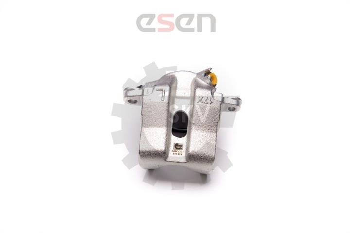 Тормозной суппорт Esen SKV 34SKV271