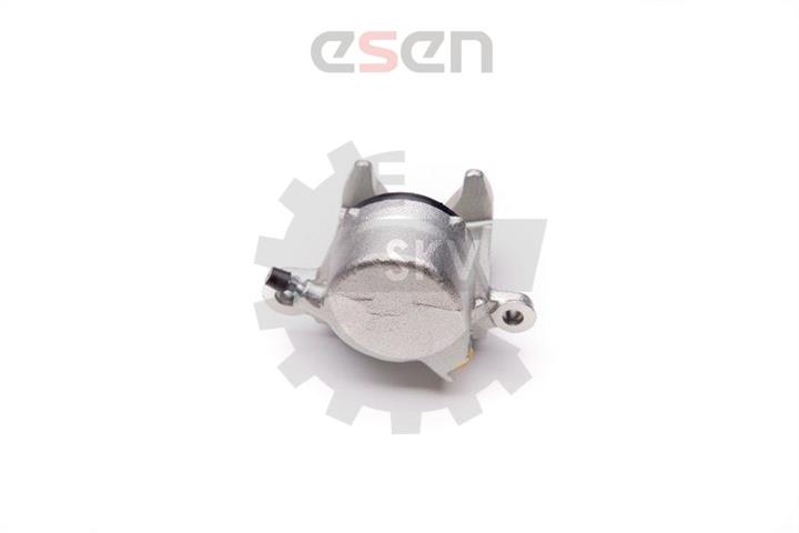 Купить Esen SKV 34SKV271 – отличная цена на EXIST.UA!