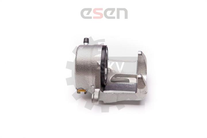 Купить Esen SKV 34SKV271 по низкой цене в Украине!