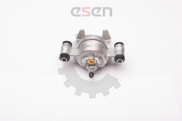 Купить Esen SKV 34SKV262 по низкой цене в Украине!