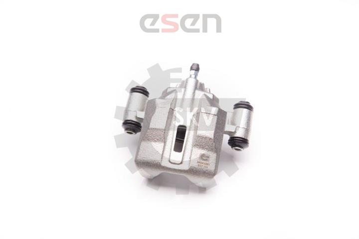 Купить Esen SKV 34SKV261 – отличная цена на EXIST.UA!