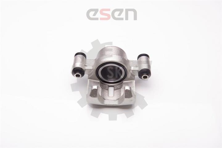 Тормозной суппорт Esen SKV 34SKV261