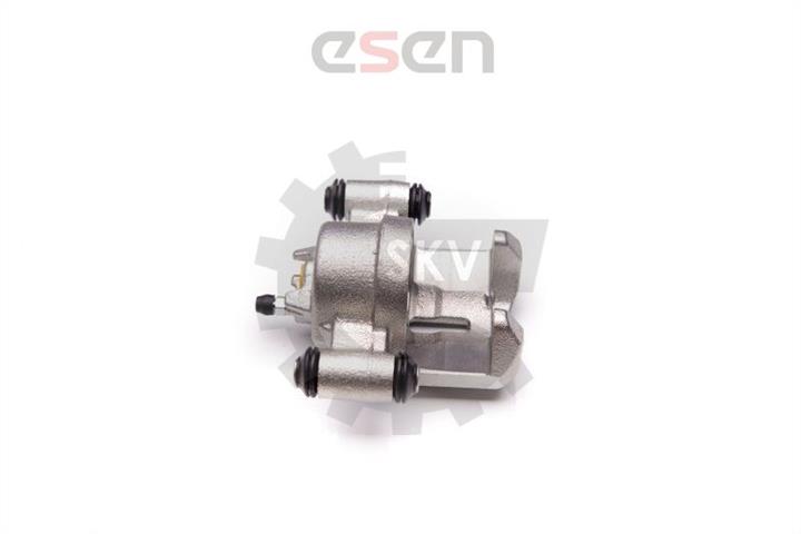 Купить Esen SKV 34SKV261 по низкой цене в Украине!