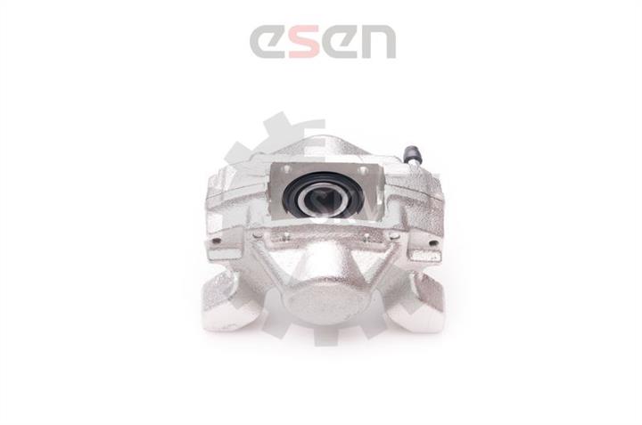 Купити Esen SKV 34SKV254 – суперціна на EXIST.UA!